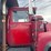 1986-mack-dm686s-image-11