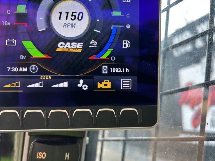 2022-case-tv450b-image-25