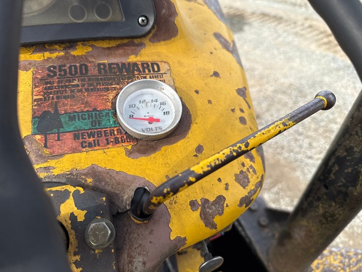 iron-mule-4500f-image-56