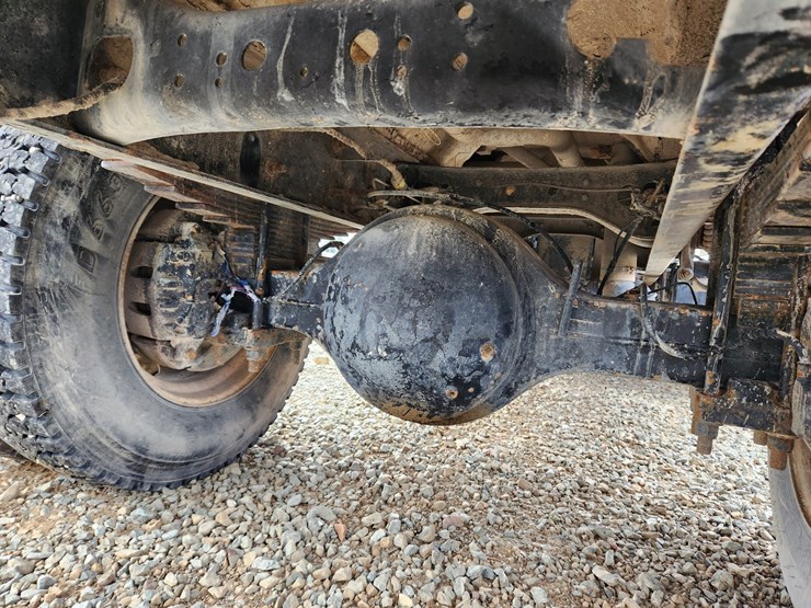 2006-ford-f650-image-31