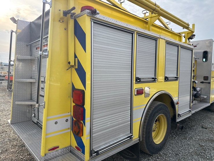 1998-massey-ferguson-8-image-23