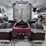 2007-peterbilt-379-image-4