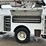 2004-freightliner-fl80-image-46