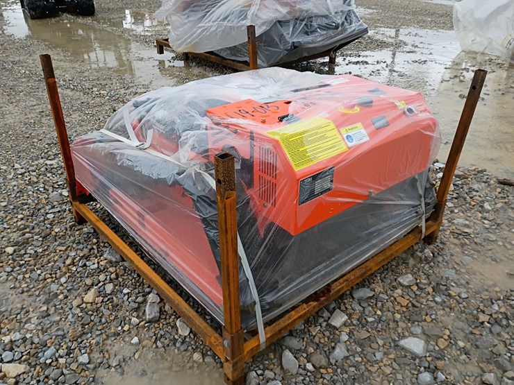 #l19-013-•-2026-tpm-remote-control-lawn-mower-w/-blade-image-8