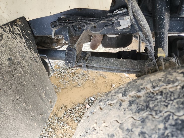 2008-international-workstar-7400-image-65