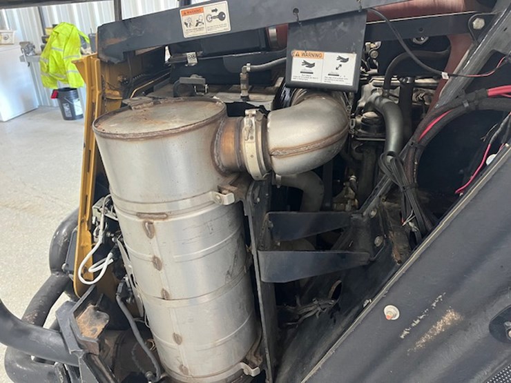 2018-vermeer-ft100-image-7