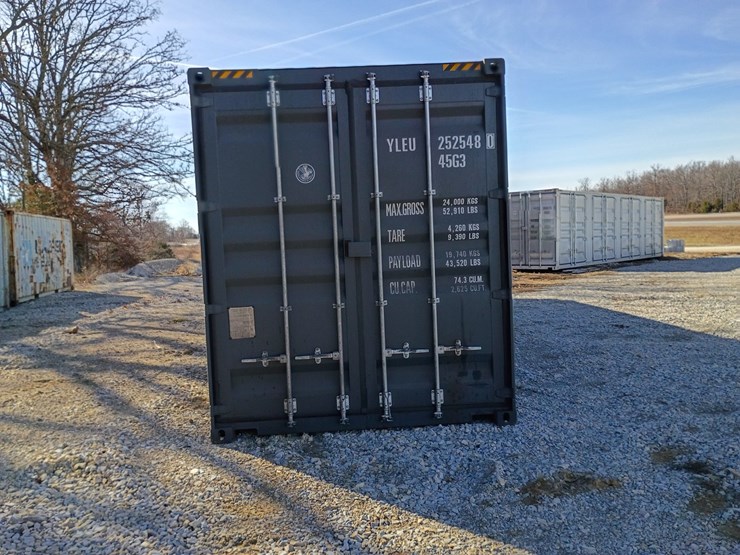 #l19-000-•-40ft-container-image-7