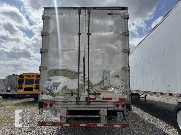 2007-great-dane-reefer-image-9