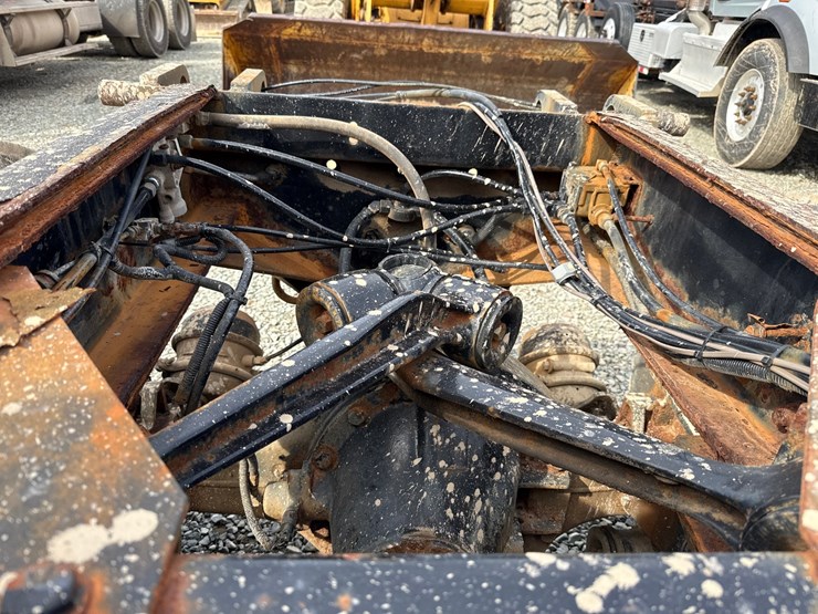 1996-western-star-4964s-image-49