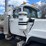 1999-mack-rd600-image-15