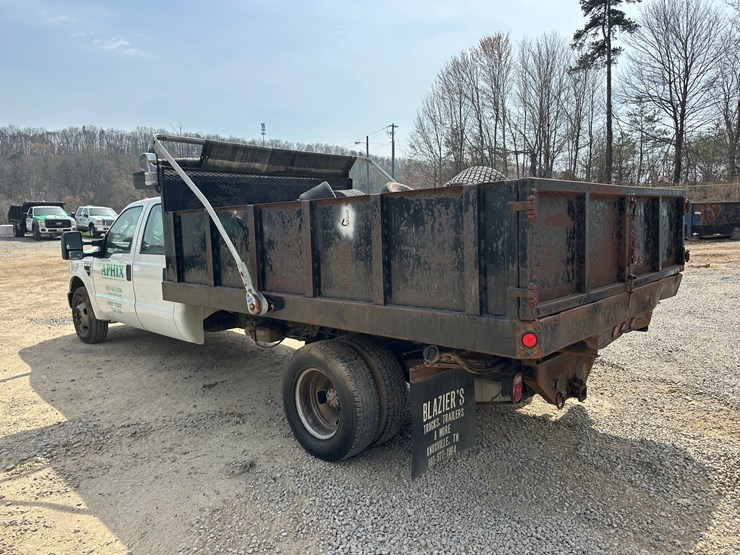 2008-ford-f350-image-3