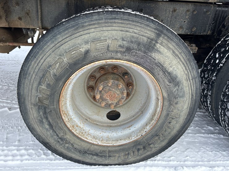 1998-caterpillar-3126-image-136