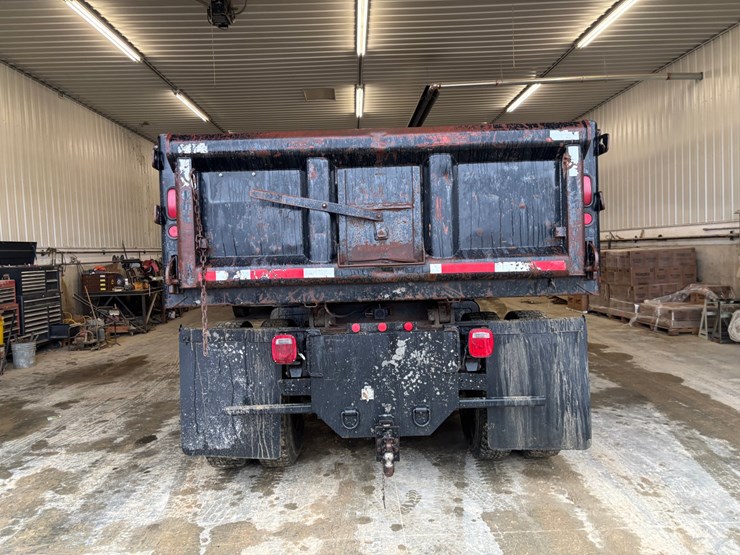 1995-gmc-topkick-image-3