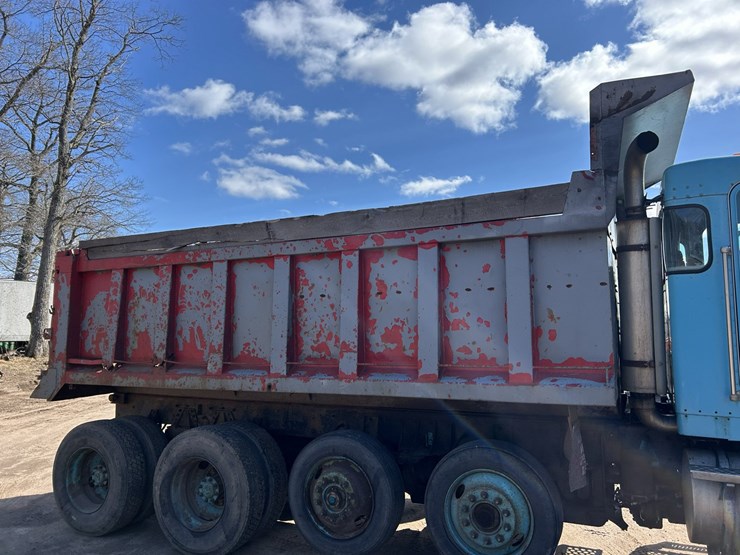 1994-kenworth-t800-image-13