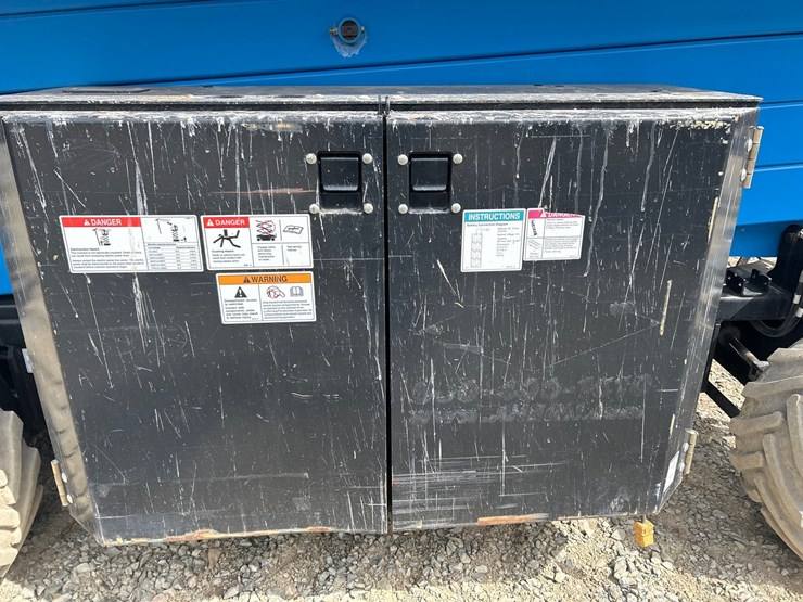 2017-genie-gs4069dc-image-26