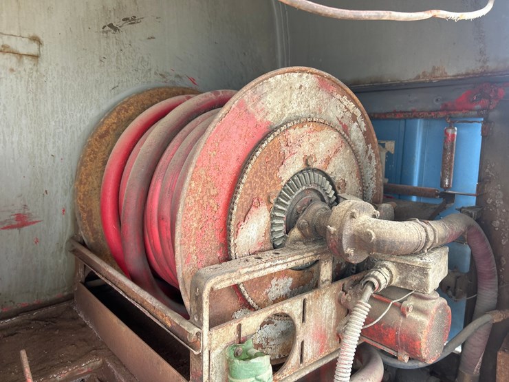 1999-caterpillar-3126-image-20