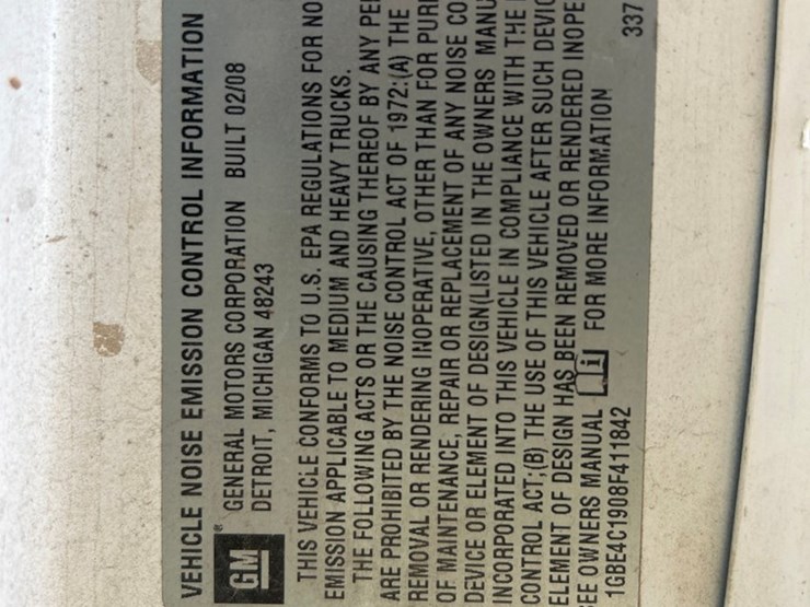 2008-chevrolet-kodiak-c4500-image-75