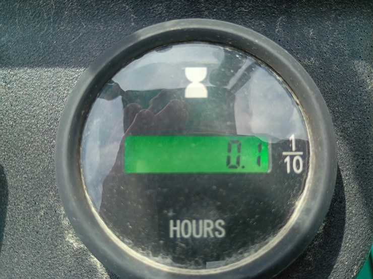 #24173-•-2025-agt-qk16r-mini-excavator-image-16