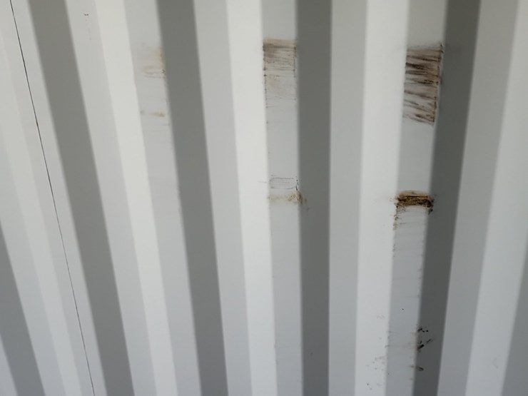 #l19-000-•-40ft-container-image-31