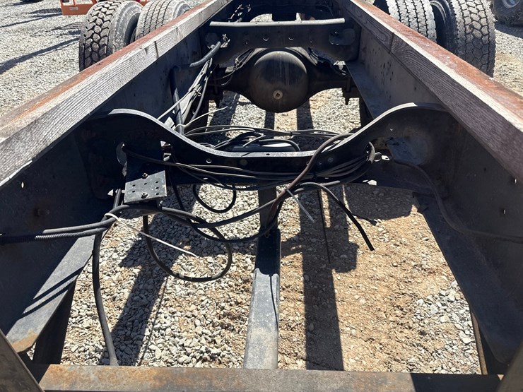 2000-international-4700-image-28