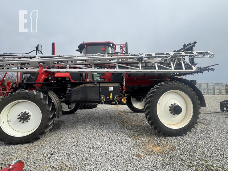 2025-apache-as850-image-16