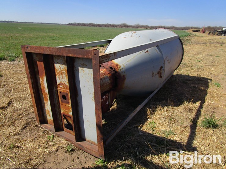 mixer-hopper-image-7