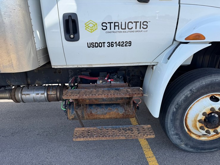 2014-international-4300-sba-image-16