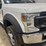 2022-ford-f550-sd-image-15