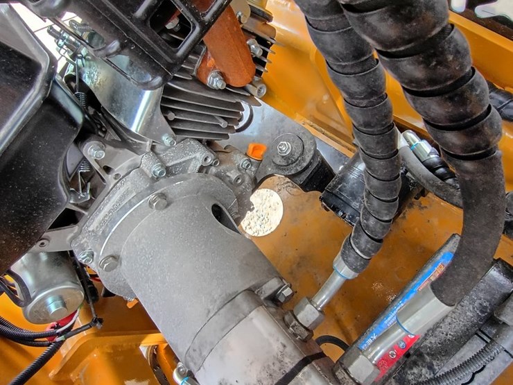 #24171-•-2025-agt-mx-mrt14-mini-skid-steer-image-19