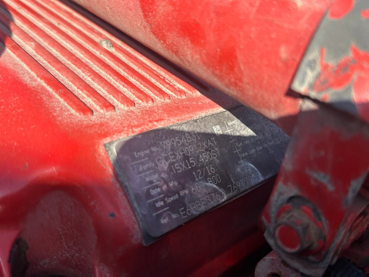 2017-kenworth-t680-image-50