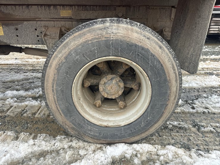 1997-massey-ferguson-8-image-67