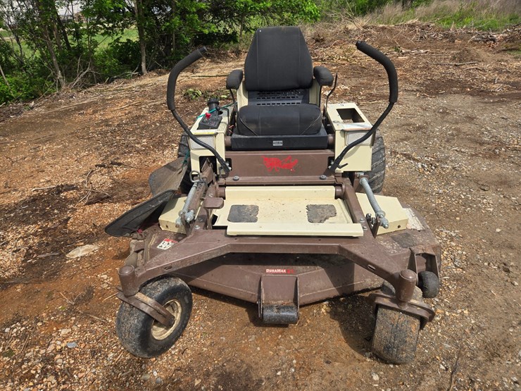 grasshopper-225-image-13