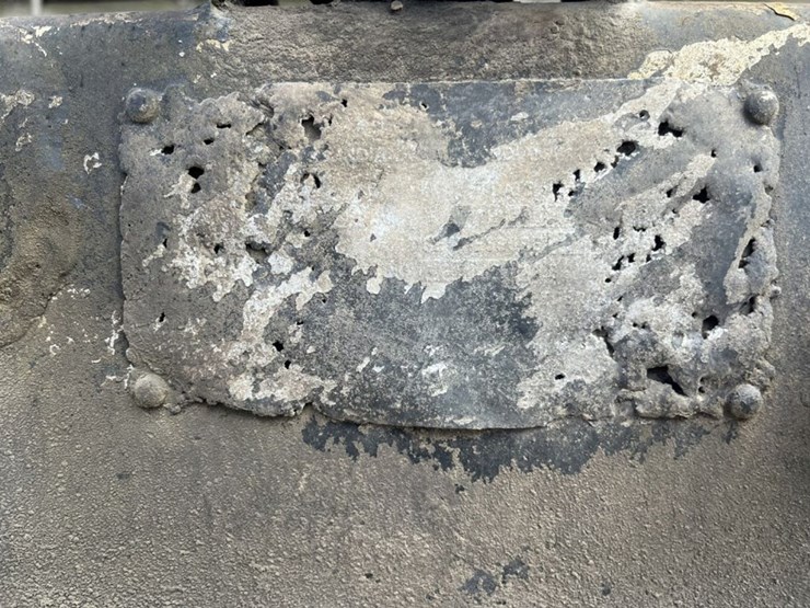 1996-fruehauf-train-image-92