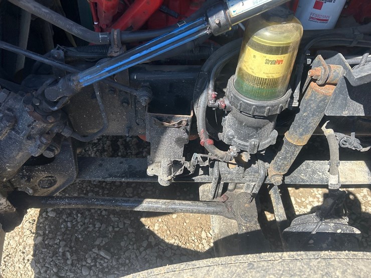 2019-international-lt-image-38