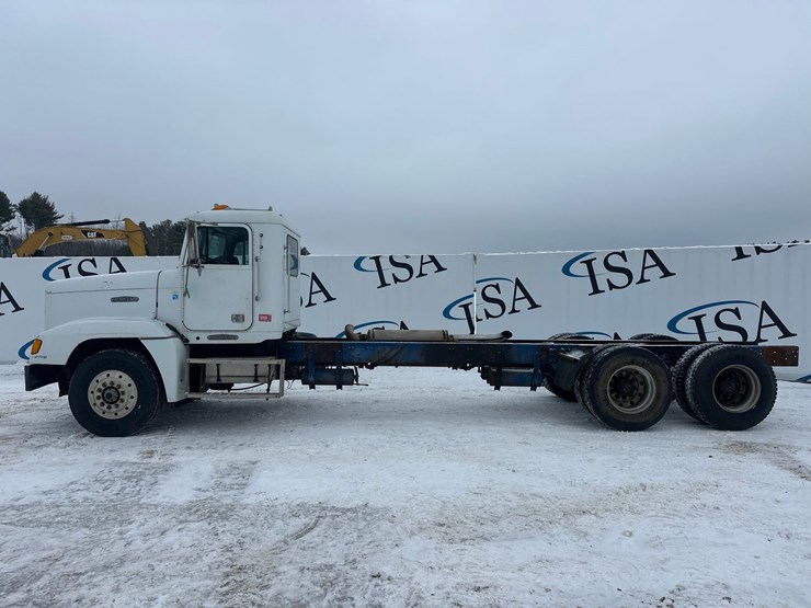 1996-caterpillar-3406-image-2