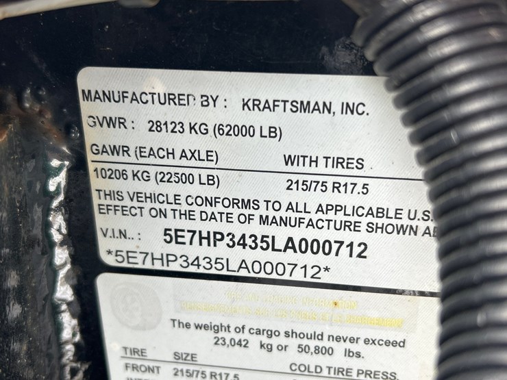 2020-massey-ferguson-8-image-50