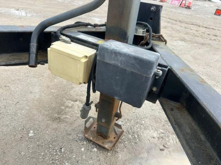 2009-altorfer-t/a-trailer-chassis-1a9bs23229p45018-image-14