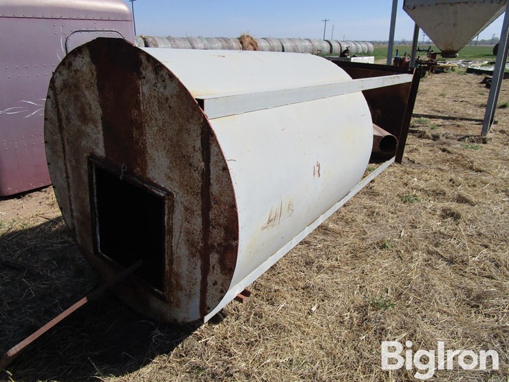 mixer-hopper-image-3