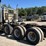 #1114-•-2005-western-star-tri-axle-heavy-haul-truck-tractor-image-3