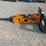 #23930-•-breaker-hammer-skid-steer-attachment-image-1