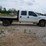 2007-ford-f350-image-11