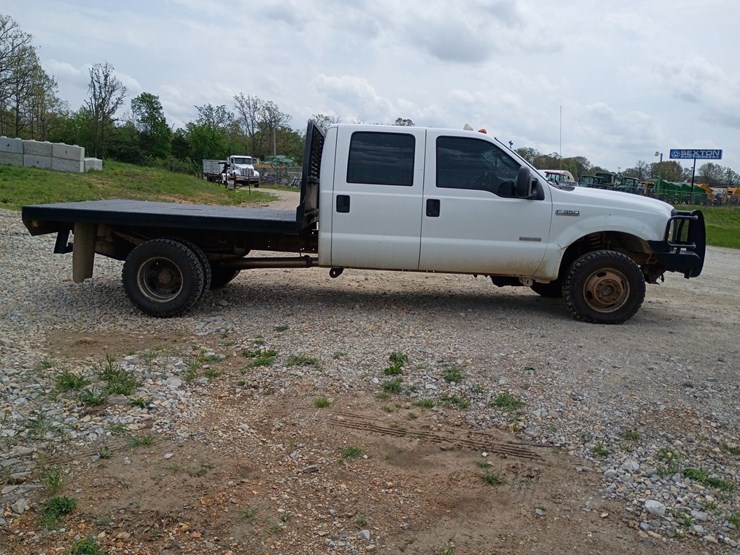 2007-ford-f350-image-11