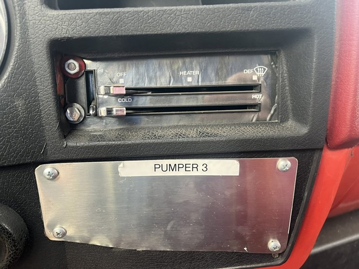 #1148-•-1980-gmc-v-8-fire-truck-image-82