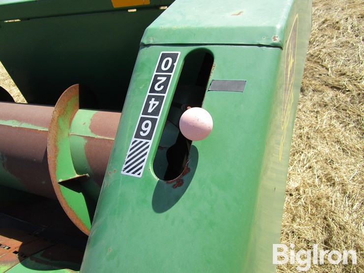 john-deere-653a-image-10