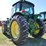 john-deere-6615-image-4