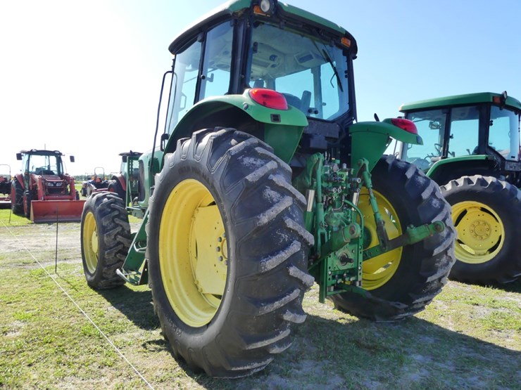 john-deere-6615-image-4