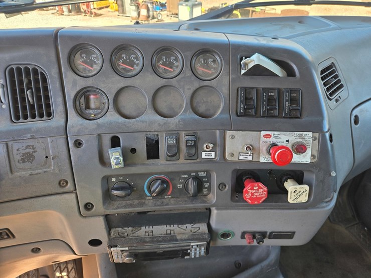 1999-caterpillar-c12-image-97