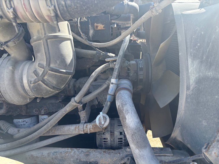 1994-international-9400-image-28