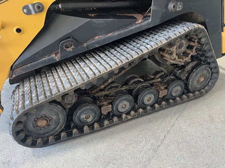 2018-vermeer-ft100-image-12