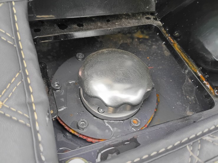 #l19-009-•-2026-tpm-18bs-mini-excavator-image-17